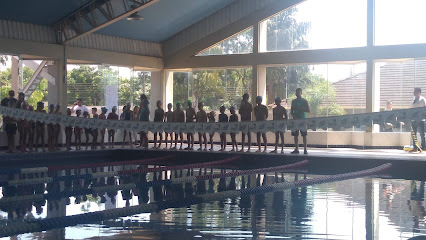 Academia HydroFit