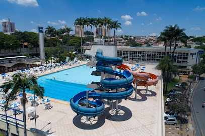 Nosso Clube