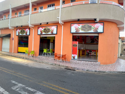 Line Mell Sorveteria Loja 1