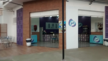 Sorveteria