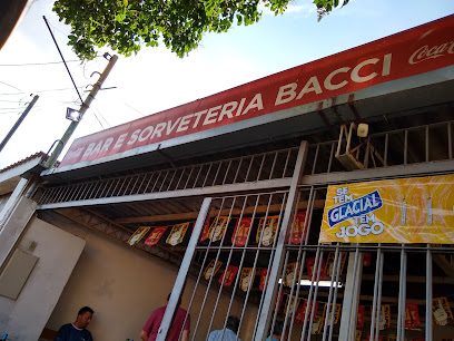 Bar e Sorveteria Bacci