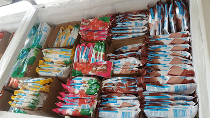 Sorvetes Gelatto`s