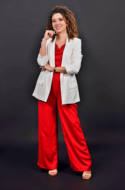Anne Apolinário Advocacia Previdenciária