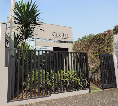 CirulliAdvogados