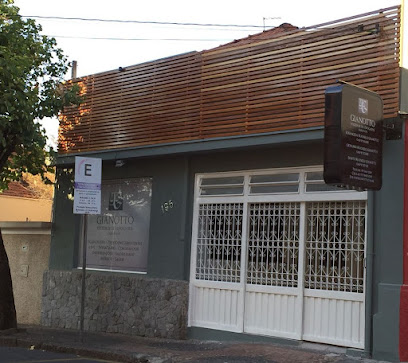 Gianotto Sociedade de Advogados