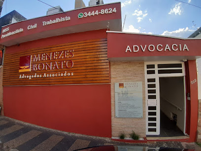 Menezes Bonato Advogados