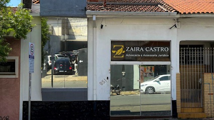 Zaira Castro Advocacia