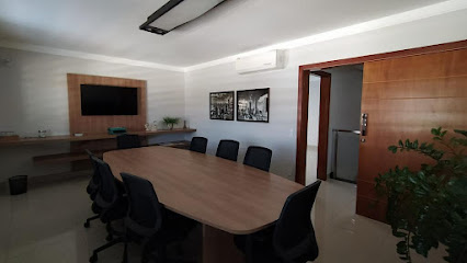 Badra Pécora Sociedade de Advogados