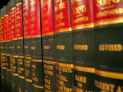 Meirelles e Meirelles Advogados