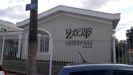 Claudio Zalaf Advogados Associados
