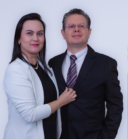 Menezes Bonato Advogados