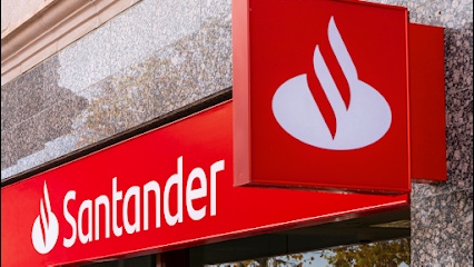Banco Santander - Agência 0013