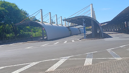 Banco 24 Horas