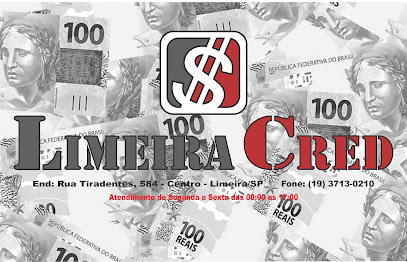 Limeira Cred