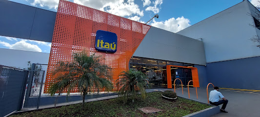 Banco Itaú