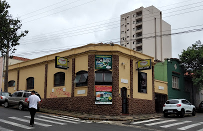5ª Avenida Turismo