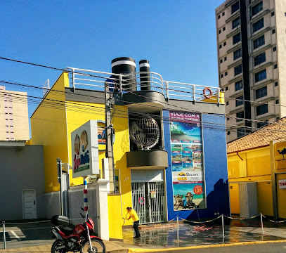 Daura's Turismo