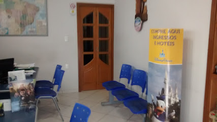 Germano's Turismo