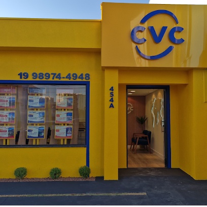 CVC Vampré