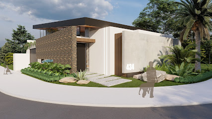 88 Arquitetura