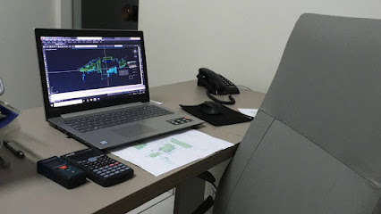 E2A Engenharia e Arquitetura