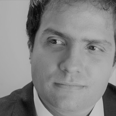 Humberto Di Sessa