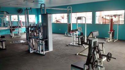 Sparta Academia