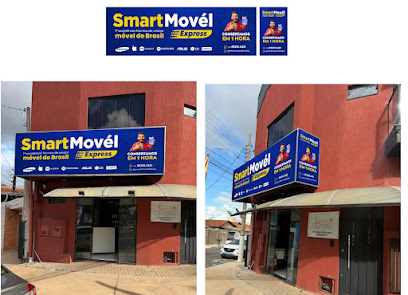 Smartmovel