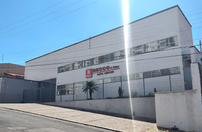 Recco & Filhos Auto Center