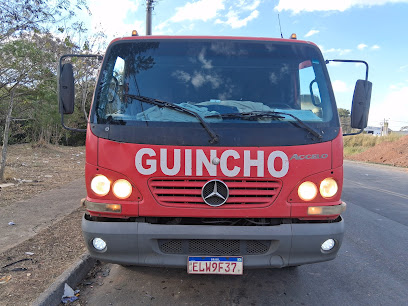 Bego Auto Elétrica
