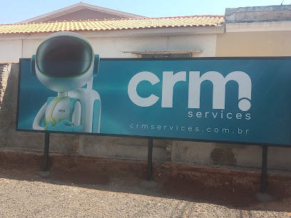 Roda Livre Ferramentas
