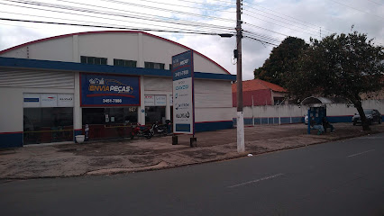 Bianchini Autopeças