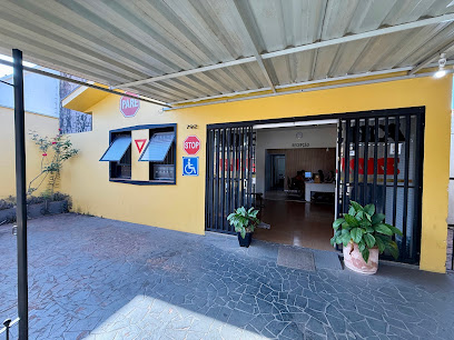 CFC Acadêmicos