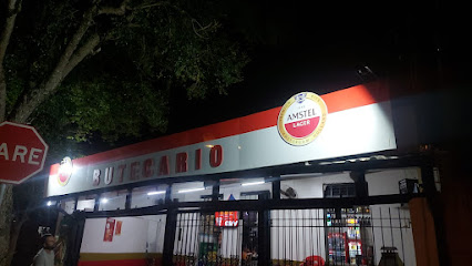 Butecario