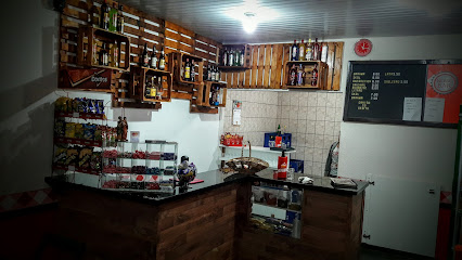 Ponto B