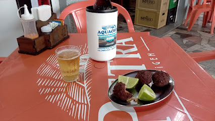Bar do Mineiro
