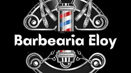 Barbearia Eloy