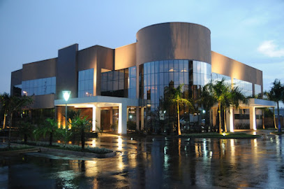 Buffet Zarzuela