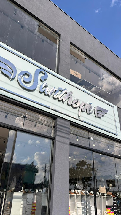 Santhopé Calçados