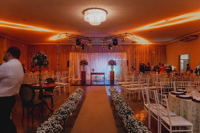 Felicità Centro de Eventos