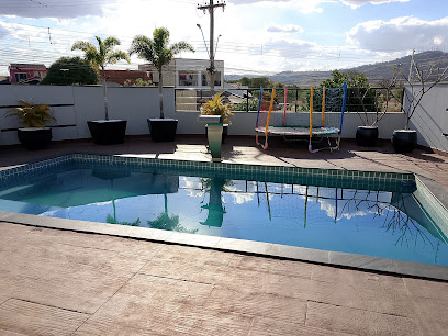 Panorama Eventos Oficial