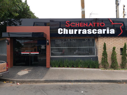 Schenatto Churrascaria