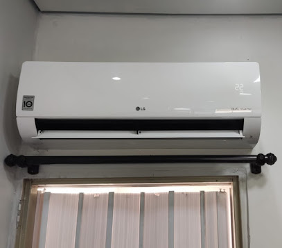 Renovar Climatização