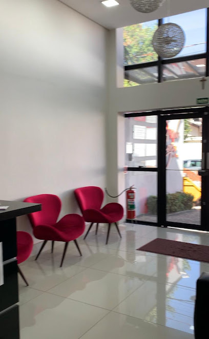 Dona do Corpo Estética e Laser