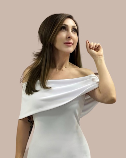 Dra. Daiane Belloto