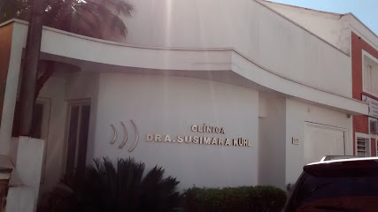 Clínica Dra. Susimara Kuhl