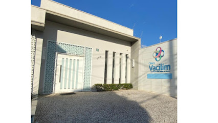 Clínica Vacilim