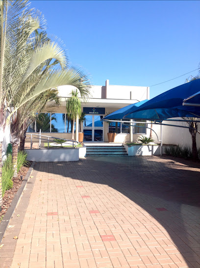 Ideal Clinic Centro Médico Limeira