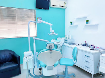 Clinica Pastorello