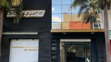 Centro Do Sorriso Limeira